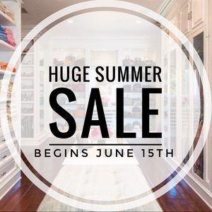 Other - Everything marked down! Other - Everything marked down!